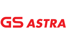 GS Astra