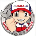 Jaka