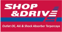 Beranda Utama Layanan Aki Darurat Shop and Drive Astra Otoparts